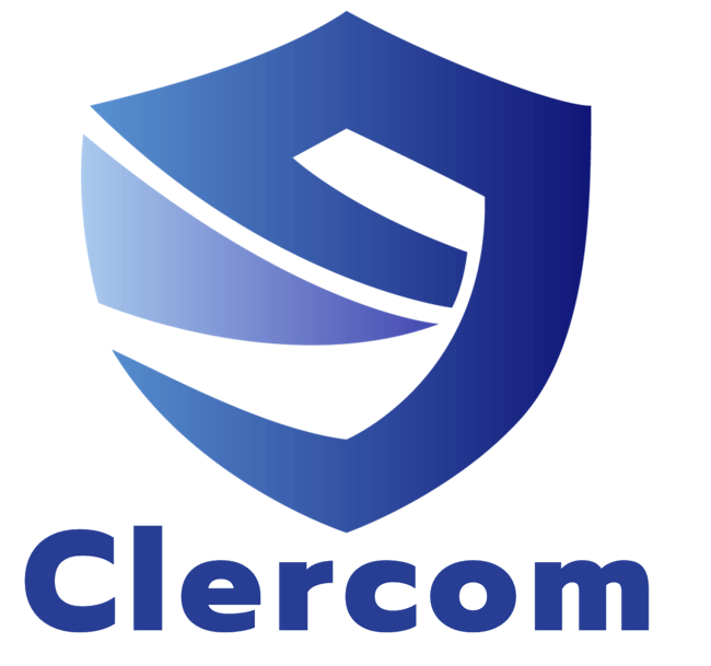 Clercom